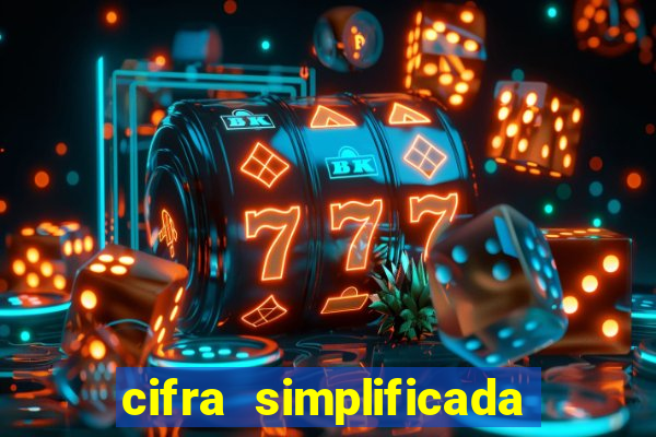 cifra simplificada bruno mars